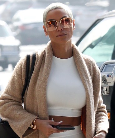 1,000 Nicole murphy Stock Pictures, Editorial Images and Stock Photos