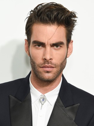Jon Kortajarena Editorial Stock Photo - Stock Image | Shutterstock