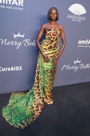 Duckie Thot Editorial Stock Photo - Stock Image | Shutterstock