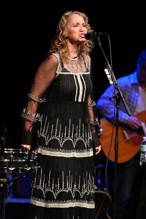 500 Joan osborne Stock Pictures, Editorial Images and Stock Photos ...