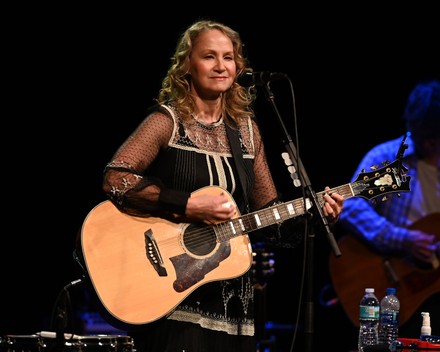 500 Joan osborne Stock Pictures, Editorial Images and Stock Photos