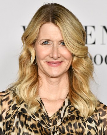 Laura Dern Editorial Stock Photo - Stock Image | Shutterstock