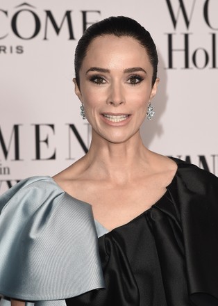 Abigail Spencer Editorial Stock Photo - Stock Image | Shutterstock