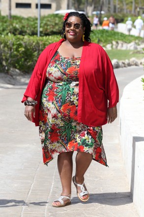 Exclusive Alison Hammond Editorial Stock Photo - Stock Image | Shutterstock