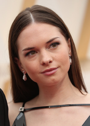 500 Stella banderas Stock Pictures, Editorial Images and Stock Photos