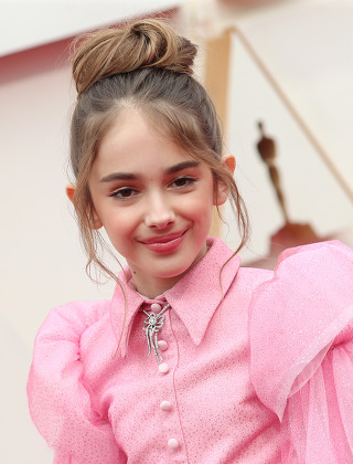 Julia butters Stock Pictures, Editorial Images and Stock Photos