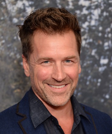 Paul Greene Editorial Stock Photo - Stock Image | Shutterstock