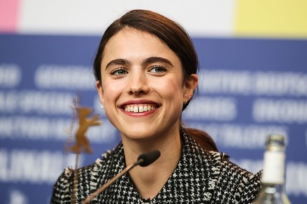 Sarah Margaret Qualley Editorial Stock Photo - Stock Image | Shutterstock