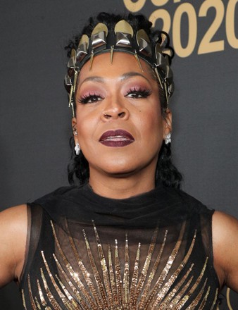 Tichina Arnold Editorial Stock Photo - Stock Image | Shutterstock
