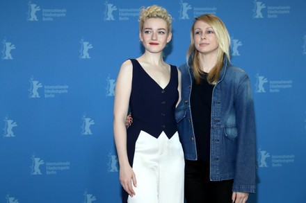 The Assistant - Photocall - 70th Berlin Film Festival, Germany - 23 Feb 2020