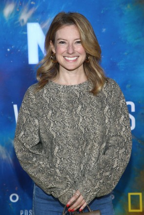 Sugar Lyn Beard Editorial Stock Photo - Stock Image Shutterstock