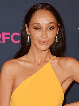 Cara Santana Editorial Stock Photo - Stock Image | Shutterstock