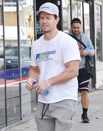 Mark Wahlberg Editorial Stock Photo - Stock Image | Shutterstock