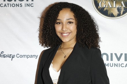 10 Raquel justice Stock Pictures, Editorial Images and Stock Photos