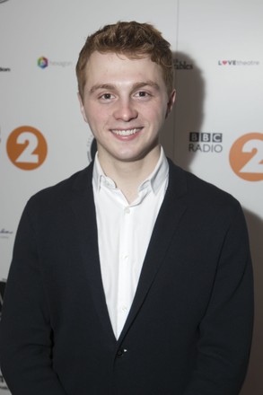 Sam Tutty Editorial Stock Photo Stock Image Shutterstock