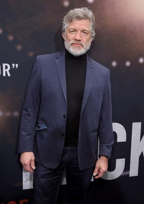 19 Matthew glave Stock Pictures, Editorial Images and Stock Photos