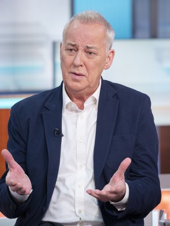 2,000 Michael barrymore Stock Pictures, Editorial Images and Stock ...