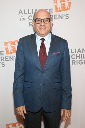 The Alliance for Childrens Rights 28th Annual Dinner, Arrivals, The Beverly Hilton, Los Angeles, USA - 05 Mar 2020