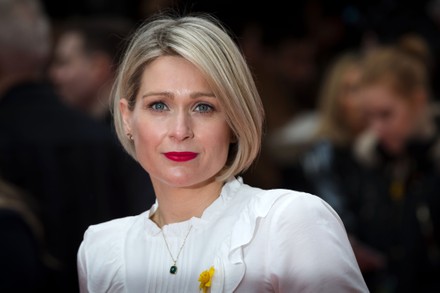 250 Sian brooke Stock Pictures, Editorial Images and Stock Photos