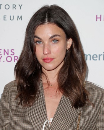Rainey Qualley Editorial Stock Photo - Stock Image | Shutterstock
