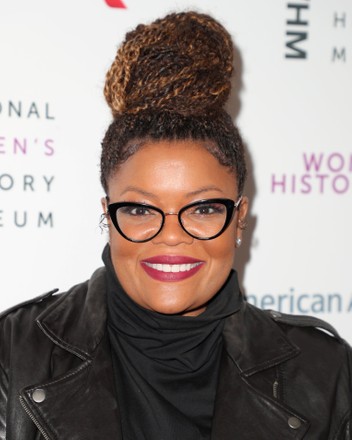 Yvette Nicole Brown Editorial Stock Photo - Stock Image Shutterstock