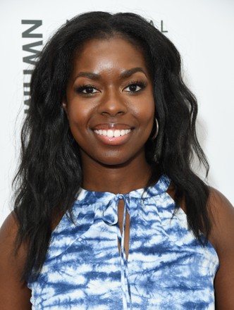 250 Camille winbush Stock Pictures, Editorial Images and Stock Photos ...