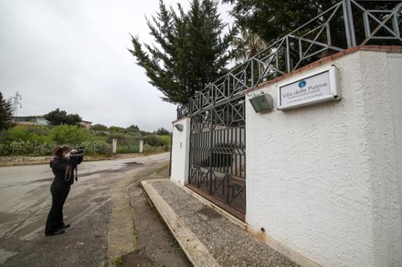 7 Villafrati Stock Pictures, Editorial Images and Stock Photos