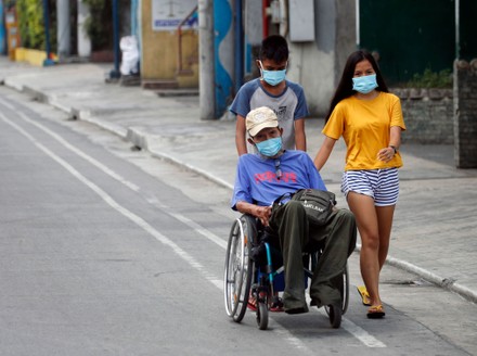 250 Filipino patients Stock Pictures, Editorial Images and Stock Photos