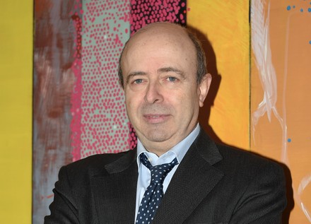 Raffaele jerusalmi sales