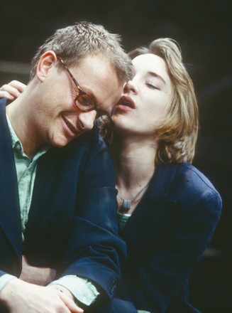 'The Bullet' Play performed at the Donmar  Theatre, London, UK 1997 - 04 May 2020