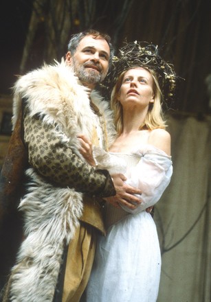 'As You Like It' Play performed at Shakespeares Globe Theatre, London, UK 1998 - 06 May 2020