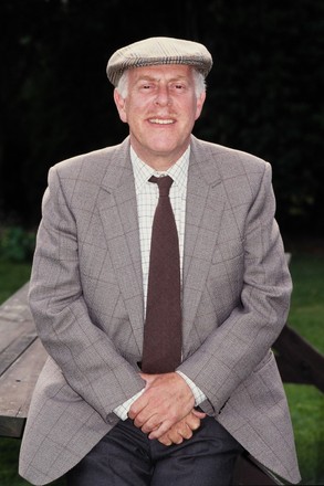 Rowland Rivron 1994 Editorial Stock Photo Stock Image Shutterstock