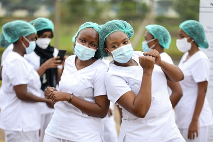 nursing jobs in australia for kenyan nurses