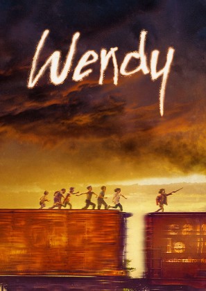 'Wendy' Film - 2020