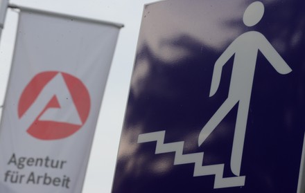 agentur für arbeit fürstenfeldbruck