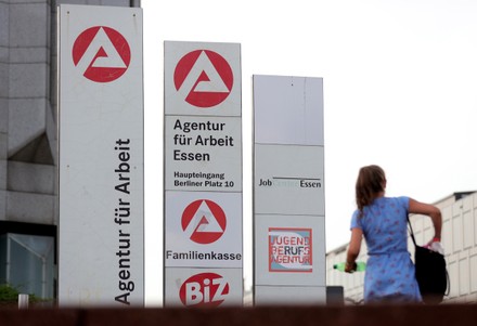 agentur für arbeit jobs osnabrück