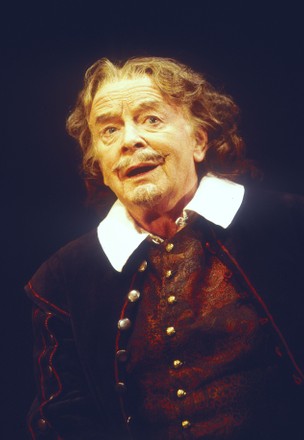 'Twelfth Night'  Play performed by the Royal Shakespeare Company, UK 1995 - 15 May 1995