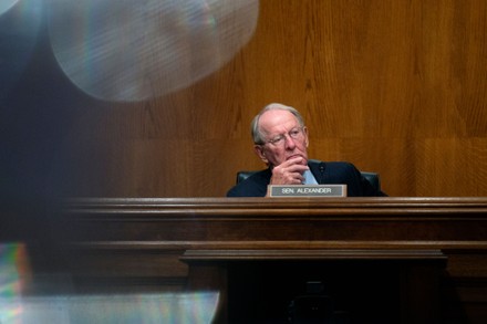 Vibrant Senate Help Committee News Photo Photography Vibrant Senate Help Committee News Photo Photography