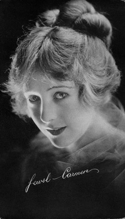 250 1910s movies Stock Pictures, Editorial Images and Stock Photos