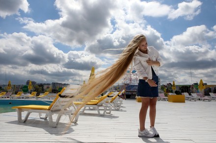 5 Olena korzeniuk Stock Pictures, Editorial Images and Stock Photos ...