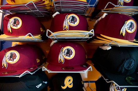 washington redskins items for sale