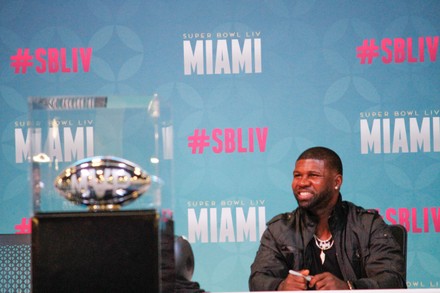 Devin Hester editorial stock image. Image of probowl - 170155989