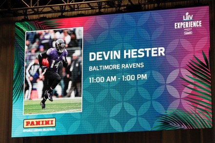 Devin Hester Gifts & Merchandise for Sale