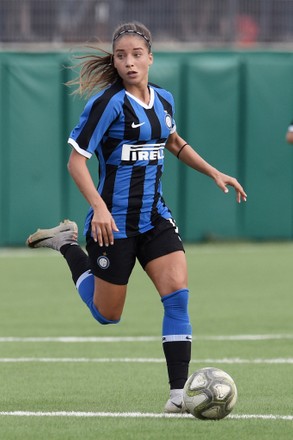 Inter Women