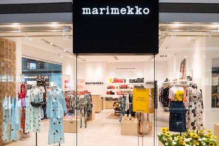 500 Marimekko Stock Pictures, Editorial Images and Stock Photos |  Shutterstock