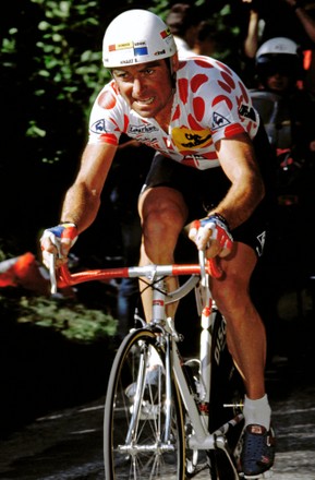File:Riders of C&A (cycling team) Stage 1b start, Tour de France 1978 (cropped