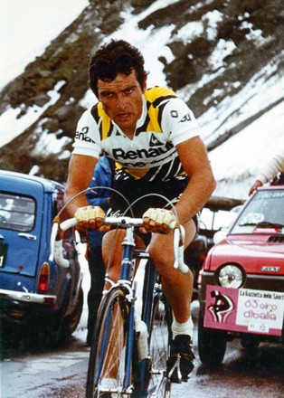 Maillot Blanc Tour de France 2025 Officiel