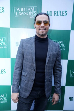 Bollywood actor Randeep Hooda, Gurgram, India - 20 Dec 2018