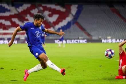 bayern munich vs chelsea fc Stock Photos (Exclusive) Shutterstock