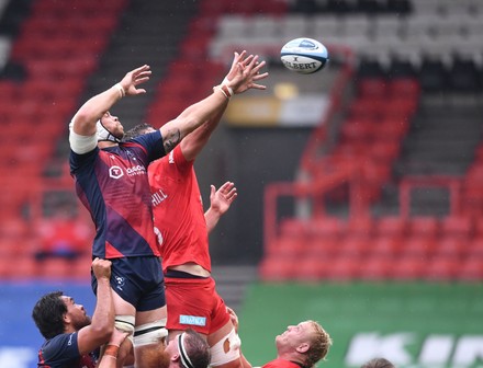 Bristol Bears V Saracens Stock Photos (Exclusive) | Shutterstock